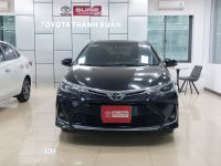 Bán xe Toyota Corolla altis 2022 1.8G giá 670 Triệu - Hà Nội