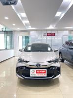 Bán xe Toyota Vios E CVT 2023 giá 495 Triệu - Hà Nội