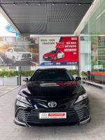 Bán xe Toyota Camry 2022 2.0G giá 890 Triệu - Hà Nội