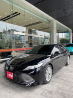 Bán xe Toyota Camry 2020 2.5Q giá 945 Triệu - Hà Nội