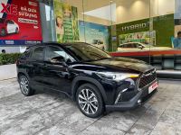 Bán xe Toyota Corolla Cross 2020 1.8V giá 685 Triệu - Hà Nội