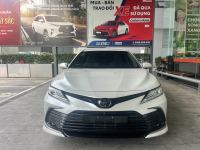 Bán xe Toyota Camry 2023 2.5Q giá 1 Tỷ 230 Triệu - Hà Nội