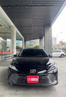 Bán xe Toyota Camry 2021 2.5Q giá 1 Tỷ 30 Triệu - Hà Nội