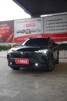 Bán xe Toyota Corolla Cross 2024 1.8HEV giá 820 Triệu - Hà Nội