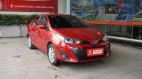 Bán xe Toyota Vios 2019 1.5G giá 390 Triệu - Hà Nội