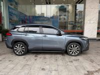 Bán xe Toyota Corolla Cross 2022 1.8V giá 715 Triệu - Hà Nội