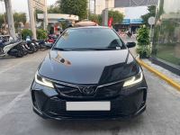 Bán xe Toyota Corolla altis 1.8V 2023 giá 645 Triệu - Hà Nội