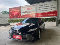 Bán xe Toyota Camry 2.0G 2021 giá 795 Triệu - Hà Nội