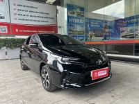 Bán xe Toyota Vios G 1.5 CVT 2024 giá 475 Triệu - Hà Nội