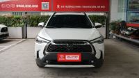 Bán xe Toyota Corolla Cross 2022 1.8V giá 625 Triệu - Hà Nội