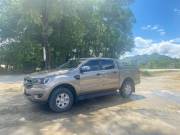 Bán xe Ford Ranger 2020 XLS 2.2L 4x2 AT giá 520 Triệu - Bắc Giang