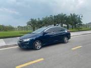 Bán xe Honda City 2019 1.5TOP giá 415 Triệu - Bắc Giang