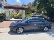 Bán xe Honda City 2022 L 1.5 AT giá 420 Triệu - Bắc Giang