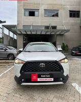 Bán xe Toyota Corolla Cross 2022 1.8G giá 685 Triệu - Kiên Giang