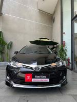 Bán xe Toyota Corolla altis 2020 1.8G AT giá 620 Triệu - Kiên Giang