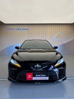 Bán xe Toyota Camry 2022 2.0Q giá 1 Tỷ 99 Triệu - Kiên Giang