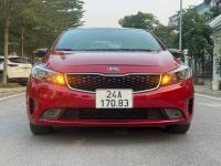 Bán xe Kia Cerato 2018 2.0 AT giá 415 Triệu - Vĩnh Phúc