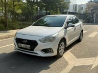 Bán xe Hyundai Accent 2019 1.4 MT Base giá 295 Triệu - Vĩnh Phúc