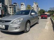 Bán xe Hyundai i30 1.6 AT 2009 giá 198 Triệu - Hà Nội