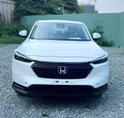 Bán xe Honda HRV 2023 G giá 689 Triệu - Bình Dương