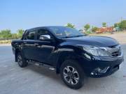 Bán xe Mazda BT50 2018 2.2L 4x2 AT giá 345 Triệu - Đà Nẵng