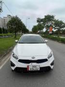 Bán xe Kia Cerato 2020 1.6 AT Luxury giá 495 Triệu - Hà Nội