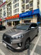 Bán xe Toyota Innova 2020 G 2.0 AT giá 700 Triệu - Bắc Ninh