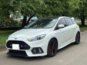 Bán xe Ford Focus 2019 Sport 1.5L giá 518 Triệu - TP HCM