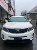 Bán xe Kia Sorento 2015 GAT giá 420 Triệu - Hà Nội