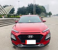 Bán xe Hyundai Kona 2020 2.0 ATH giá 529 Triệu - Hà Nội