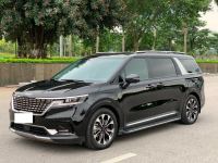 Bán xe Kia Carnival 2023 Signature 2.2D giá 1 Tỷ 389 Triệu - Hà Nội