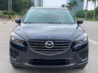 Bán xe Mazda CX5 2016 2.5 AT AWD giá 499 Triệu - Hà Nội