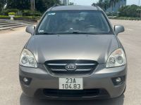 Bán xe Kia Carens 2010 SX 2.0 AT giá 230 Triệu - Hà Nội