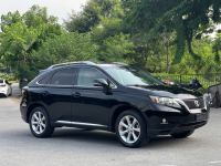 Bán xe Lexus RX 2011 350 AWD giá 959 Triệu - Hà Nội