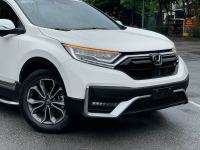 Bán xe Honda CRV 2021 L giá 899 Triệu - Hà Nội