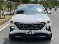 Bán xe Hyundai Tucson 1.6 AT Turbo HTRAC Đặc biệt 2022 giá 890 Triệu - Hà Nội