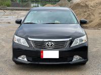 Bán xe Toyota Camry 2014 2.0E giá 460 Triệu - Hà Nội