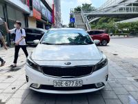 Bán xe Kia Cerato 2016 2.0 AT giá 385 Triệu - Hà Nội