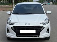 Bán xe Hyundai i10 2023 1.2 AT giá 395 Triệu - Hà Nội