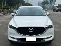 Bán xe Mazda CX5 2022 Premium 2.0 AT giá 789 Triệu - Hà Nội