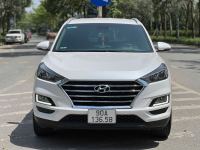 Bán xe Hyundai Tucson 2021 2.0 AT Tiêu chuẩn giá 679 Triệu - Hà Nội