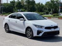 Bán xe Kia Cerato 2019 2.0 AT Premium giá 460 Triệu - Hà Nội