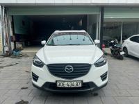 Bán xe Mazda CX5 2019 2.0 Premium giá 645 Triệu - Hà Nội