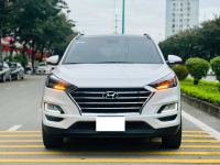 Bán xe Hyundai Tucson 2.0 AT Đặc biệt 2021 giá 698 Triệu - Hà Nội