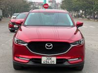 Bán xe Mazda CX5 2023 Luxury 2.0 AT giá 725 Triệu - Hà Nội