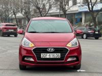 Bán xe Hyundai i10 2019 Grand 1.2 AT giá 323 Triệu - Hà Nội