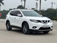 Bán xe Nissan X trail 2017 2.0 SL 2WD Premium giá 465 Triệu - Hà Nội