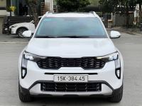 Bán xe Kia Sonet Premium 1.5 AT 2024 giá 575 Triệu - Hà Nội