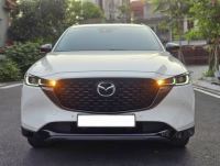 Bán xe Mazda CX5 2025 Premium Sport 2.0 AT giá 825 Triệu - Hà Nội