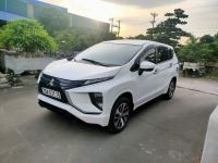 Bán xe Mitsubishi Xpander 2019 1.5 MT giá 399 Triệu - Hải Dương